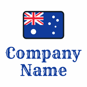 k34cz9yyv0c5hs6kyzfx