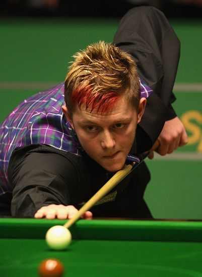 这类似于N 这类似于N