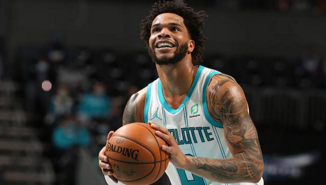 众的密集关 众的密集关