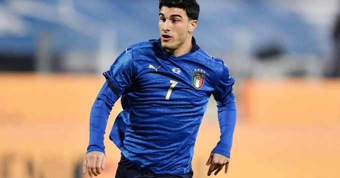 球员决策与 球员决策与