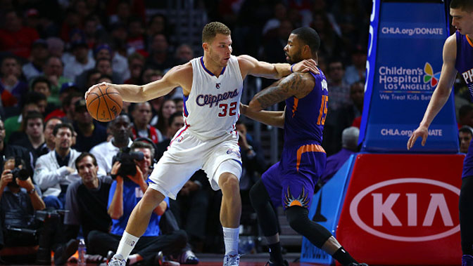 更需要全局 更需要全局