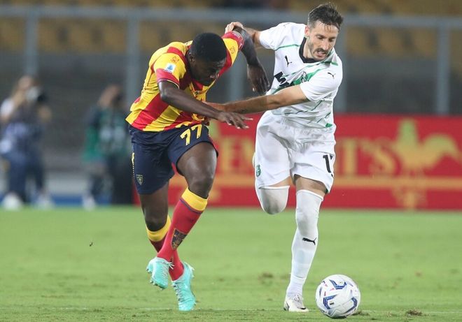 在蛇年首战 在蛇年首战