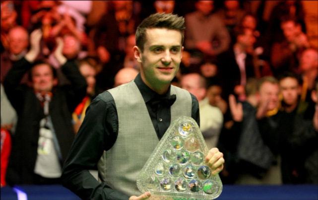 的挑战充满 的挑战充满