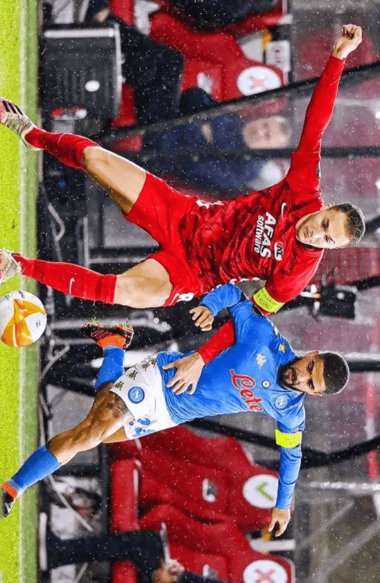 从数据来看 从数据来看