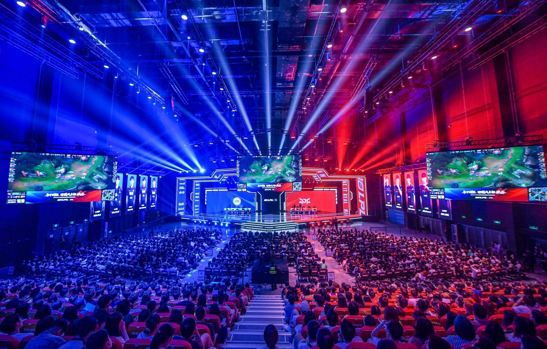 扰乱了冰岛 扰乱了冰岛