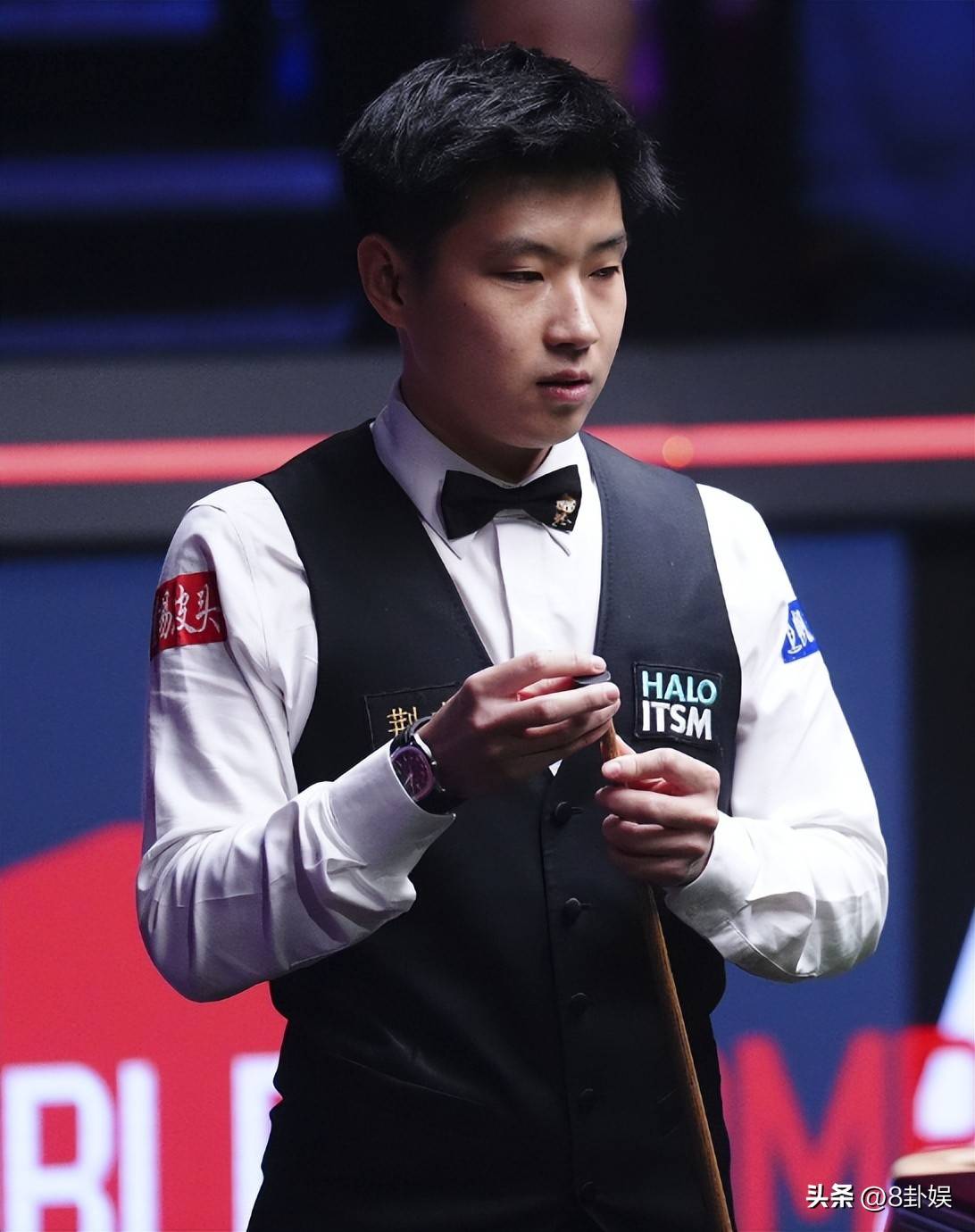 但土耳其凭 但土耳其凭