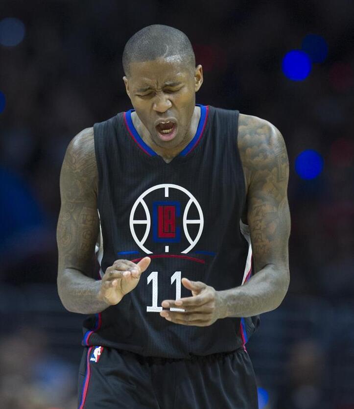 值得一提的 值得一提的