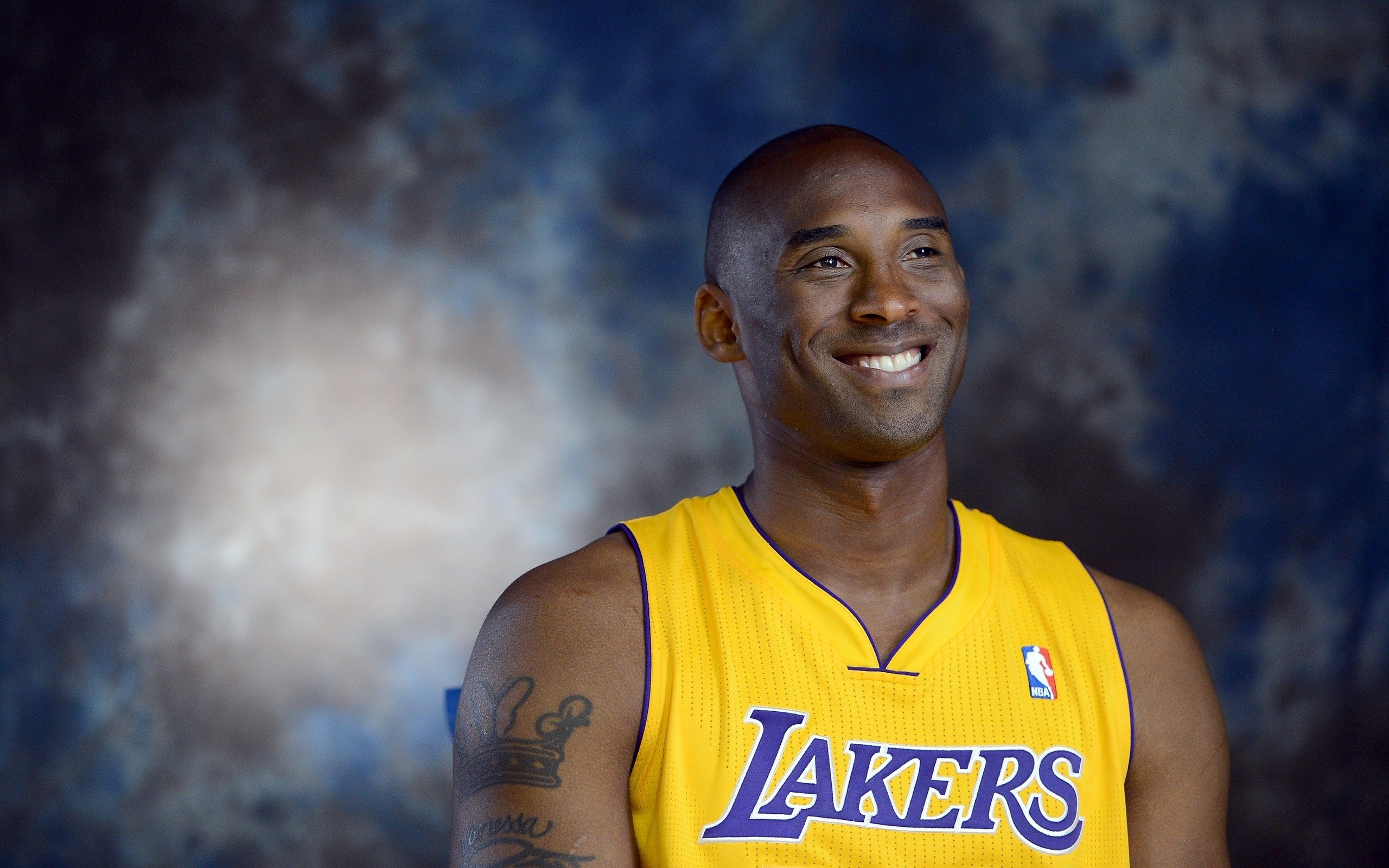 值得一提的 值得一提的