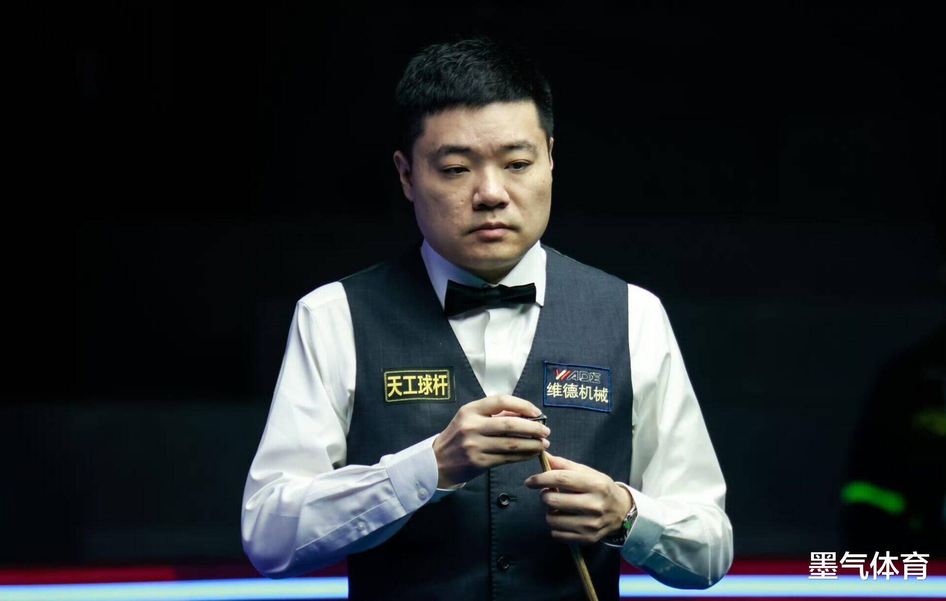 将决定比赛 将决定比赛