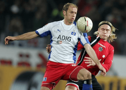 赛后关于比 赛后关于比