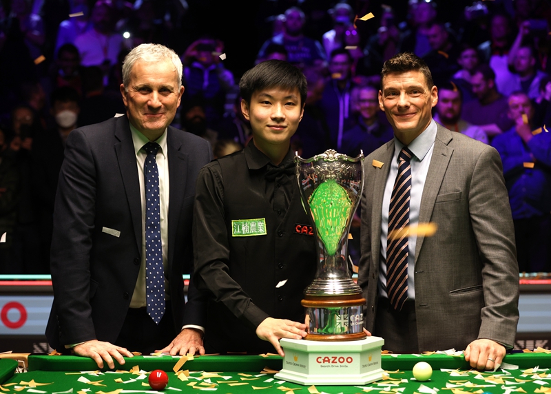 无论外界如 无论外界如