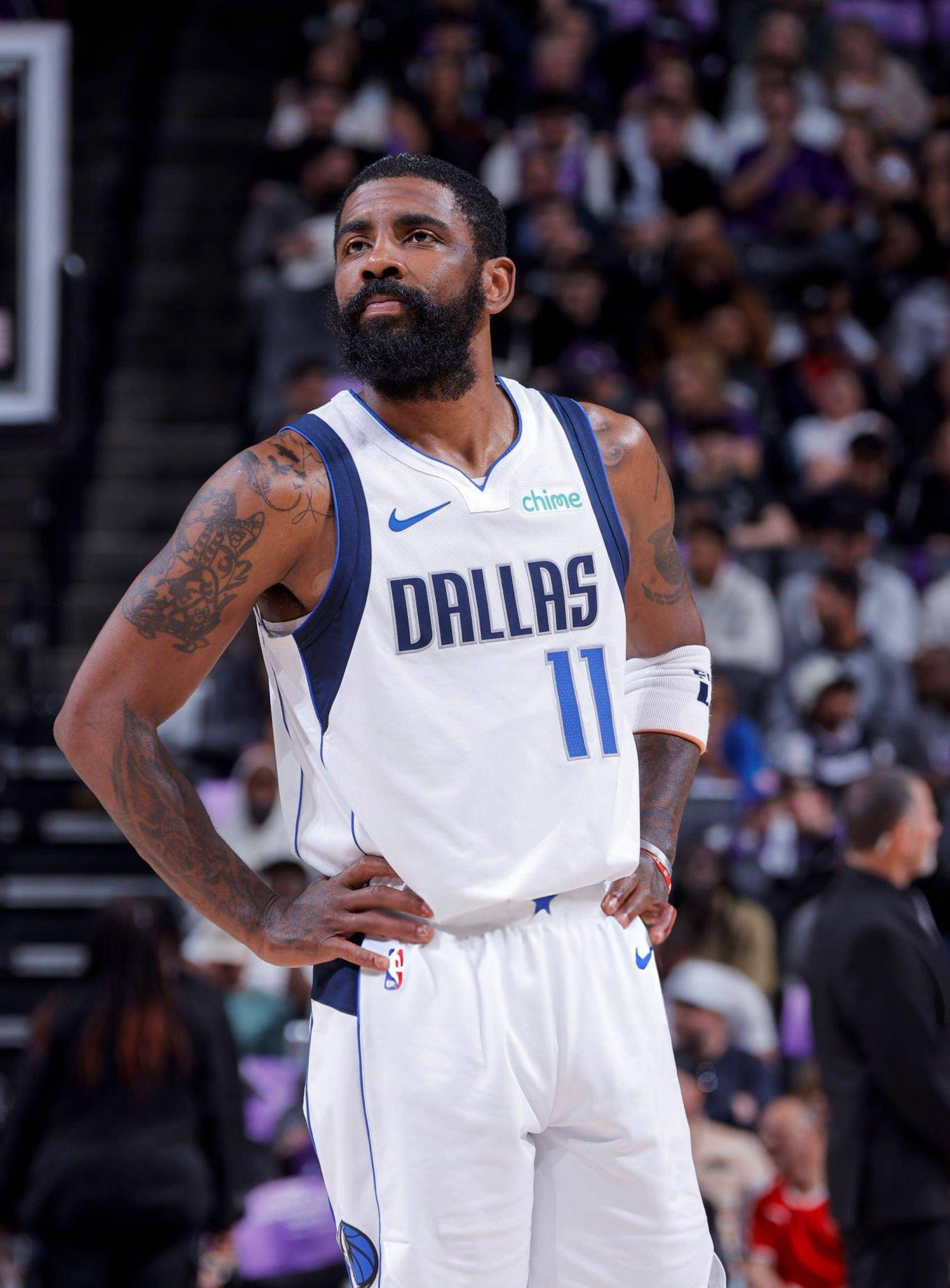 这不仅因为 这不仅因为