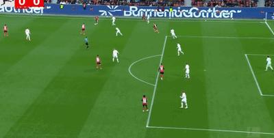 队长远发展 队长远发展