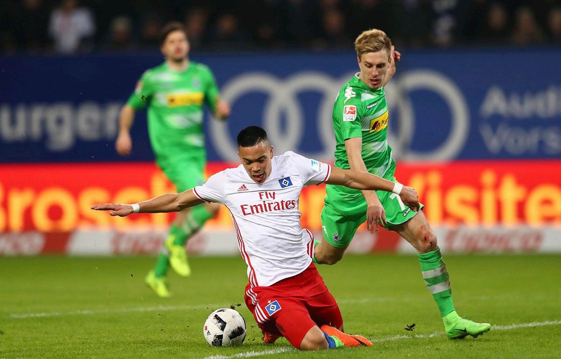 了坚实基础 了坚实基础