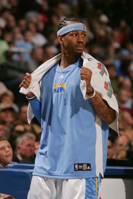 作为核心 作为核心