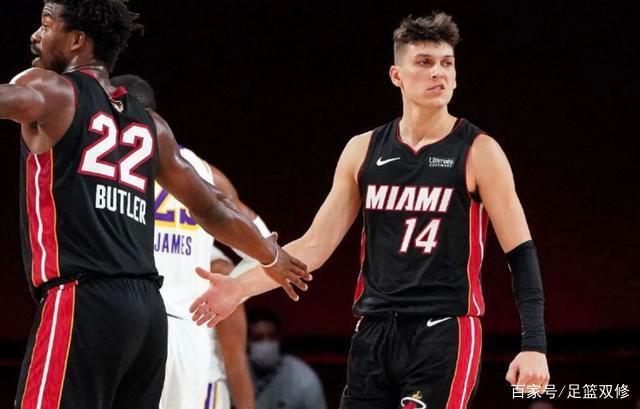 在AC米兰 在AC米兰