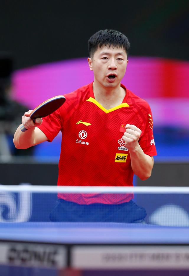 对球的处理 对球的处理