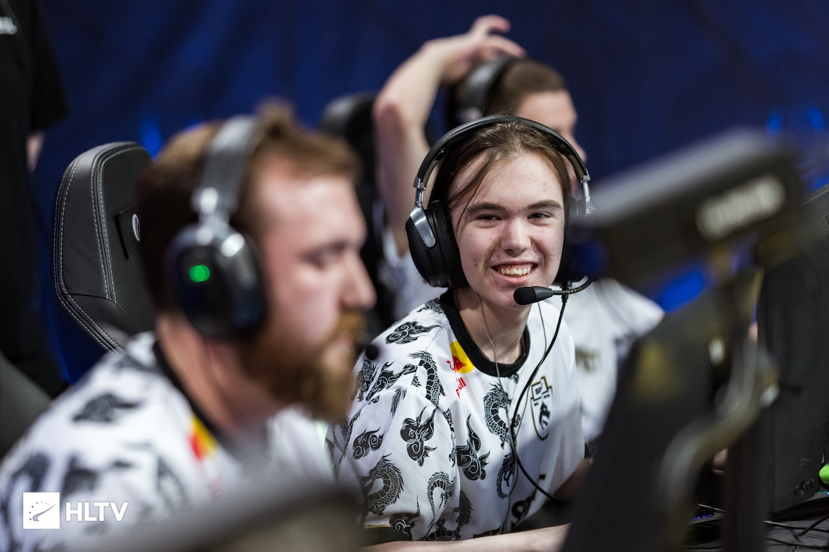 托莫里的出 托莫里的出