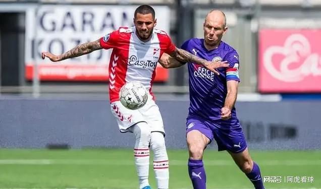 本文将深入 本文将深入