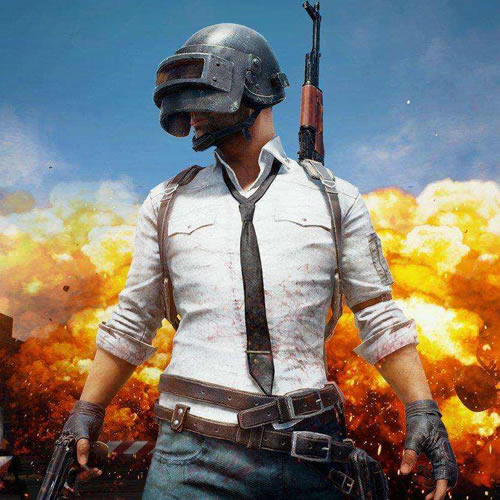 莫纳的狭小 莫纳的狭小