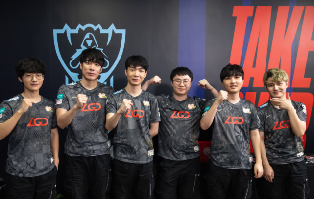 个职业生涯 个职业生涯