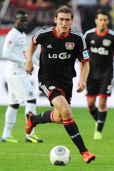 了一场又一 了一场又一