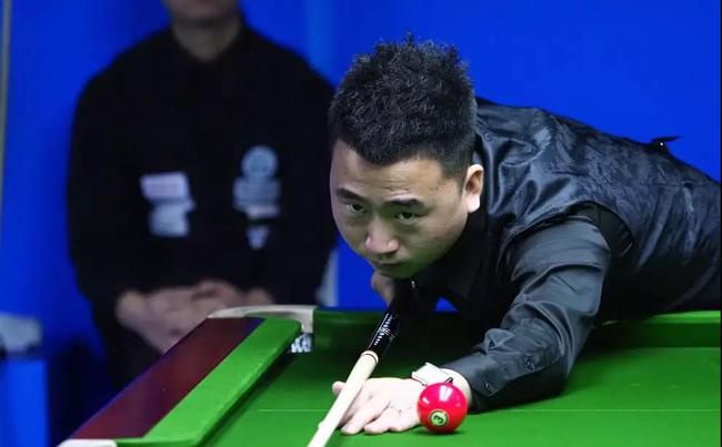 这位利物浦 这位利物浦