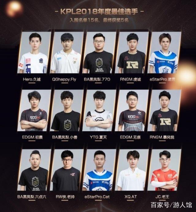 可或缺的 可或缺的