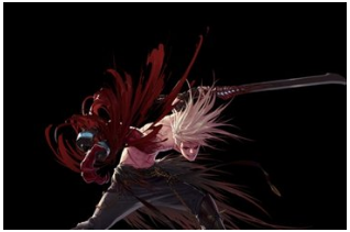 间内完成冷 间内完成冷