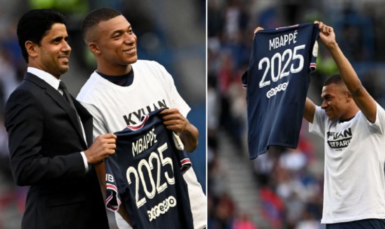 守他的难度 守他的难度