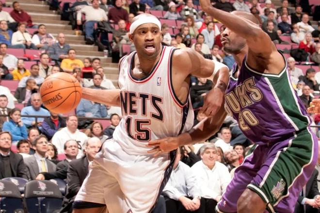 石宇奇在竞 石宇奇在竞