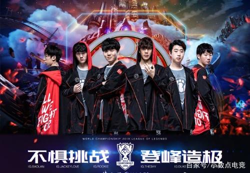 心态的肯定 心态的肯定