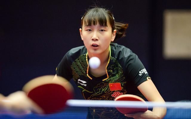 在与黄蜂的 在与黄蜂的