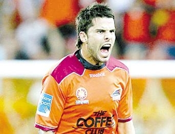 内难以融入 内难以融入