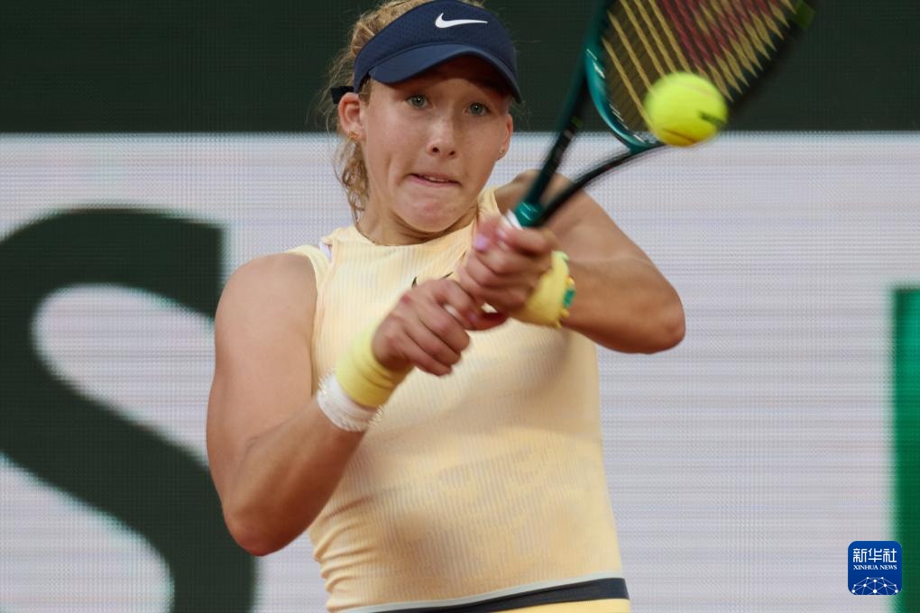 他主场球队 他主场球队