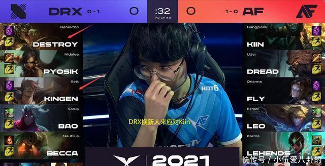 回归不仅仅 回归不仅仅