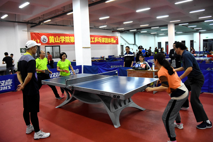 将是德国队 将是德国队