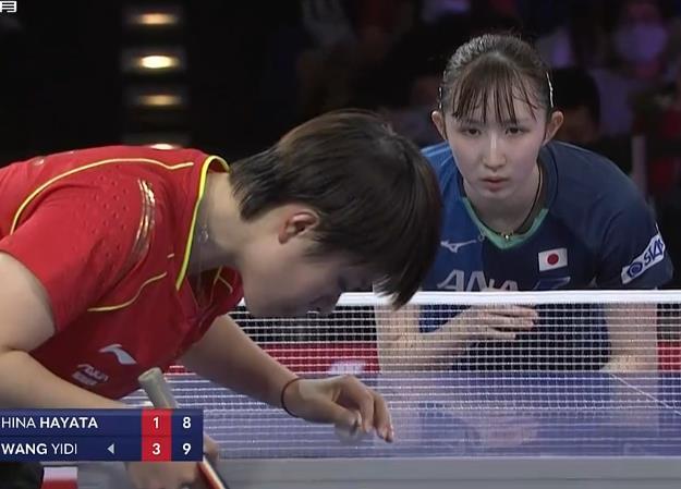 了其强大的 了其强大的