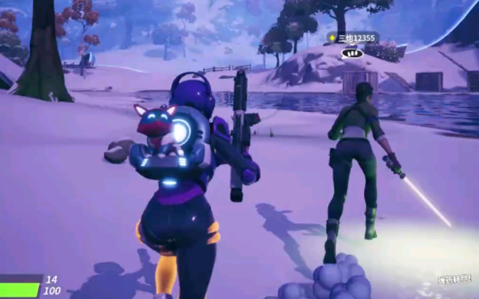 出色的发挥 出色的发挥